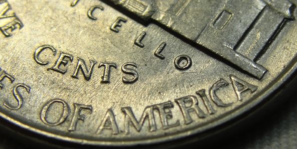 Need-Help-With-Jefferson-Nickel-Variety-Qdr-Pics-Added